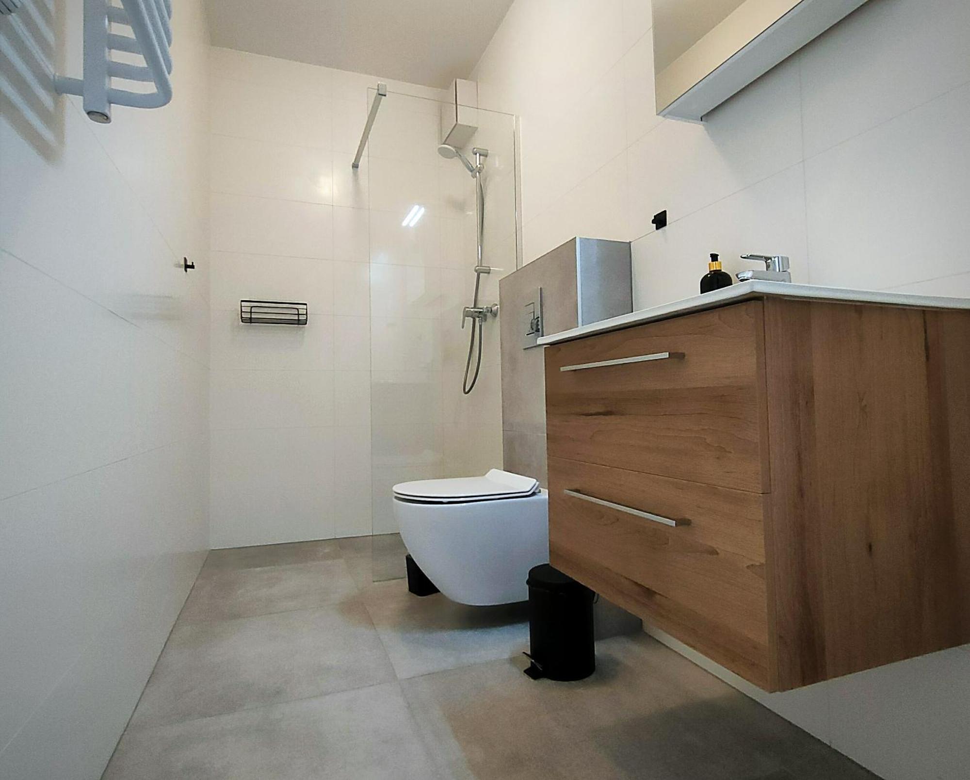 Hugo Vip Apartments Krasków Εξωτερικό φωτογραφία